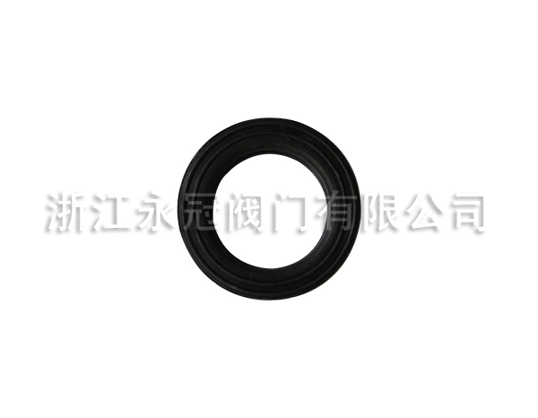刀閘閥(fá)橡膠密封(feng)材料