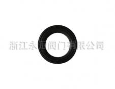 刀閘閥橡膠密封(fēng)材料