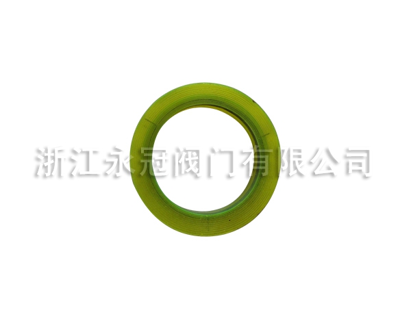 刀閘閥(fá)密封聚氨(ān)酯材料