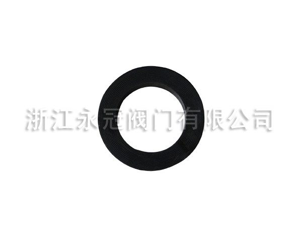 刀閘閥(fá)聚氨酯密(mì)封材料