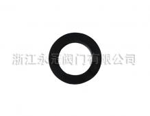 刀閘閥聚(jù)氨酯密封(fēng)材料