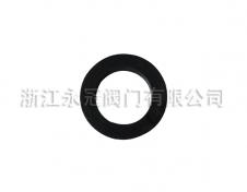 刀閘閥(fá)聚氨酯密封材料(liao)