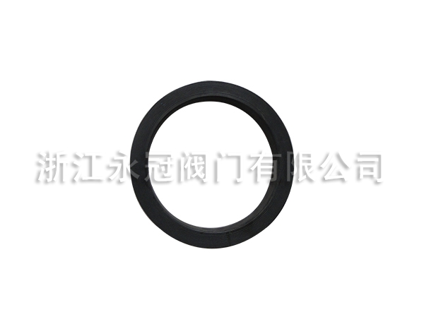 刀(dao)閘閥聚氨酯(zhi)材料