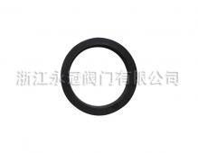 刀閘閥聚(jù)氨酯材料(liao)