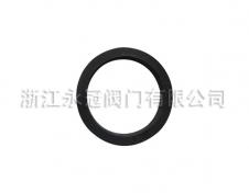 刀閘閥(fa)聚氨酯材料(liào)