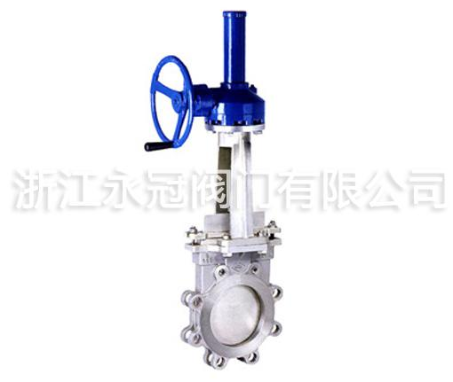 平闆閘閥 平(píng)闆閘閥