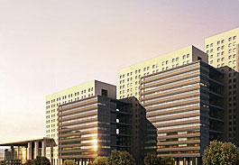 氣動(dong)刀閘閥廠(chang)家